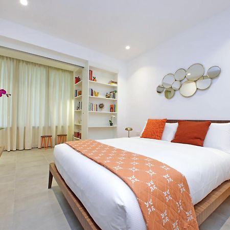 Ych-Casa Indipendente In Zona Prati Διαμέρισμα Ρώμη Εξωτερικό φωτογραφία