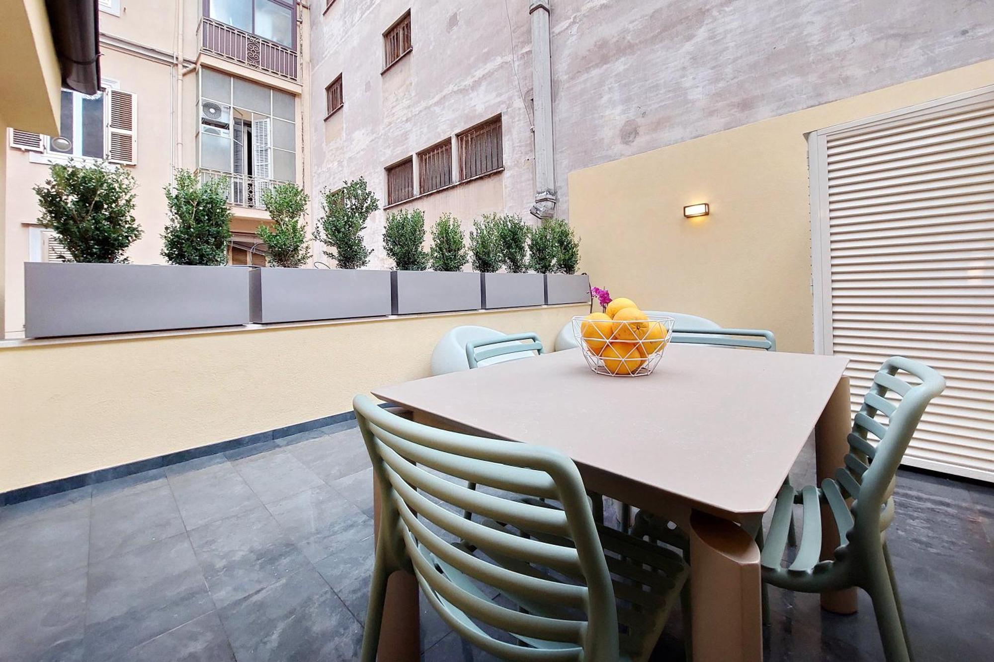 Ych-Casa Indipendente In Zona Prati Διαμέρισμα Ρώμη Εξωτερικό φωτογραφία