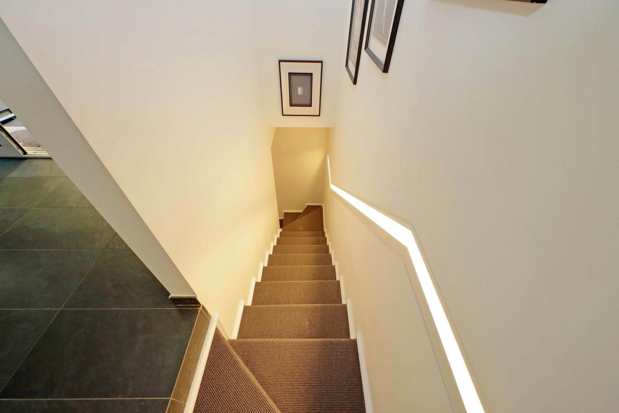Ych-Casa Indipendente In Zona Prati Διαμέρισμα Ρώμη Εξωτερικό φωτογραφία