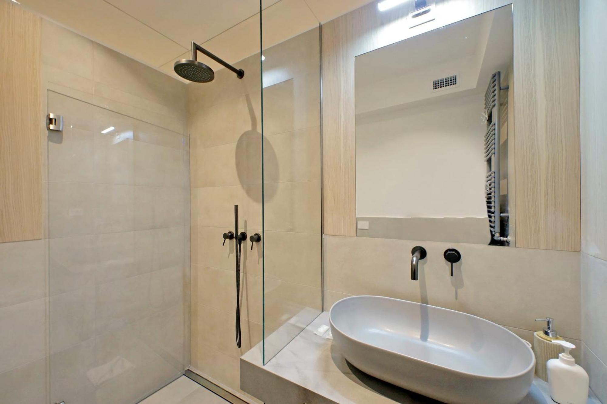 Ych-Casa Indipendente In Zona Prati Διαμέρισμα Ρώμη Εξωτερικό φωτογραφία