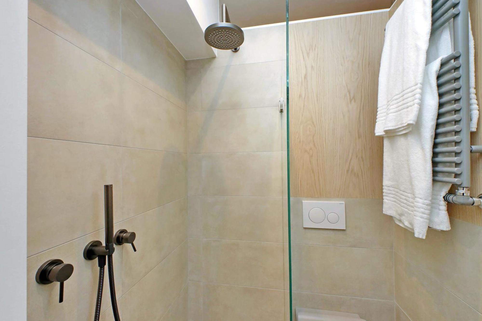 Ych-Casa Indipendente In Zona Prati Διαμέρισμα Ρώμη Εξωτερικό φωτογραφία